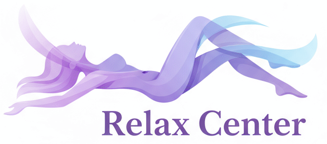 RelaxCenter