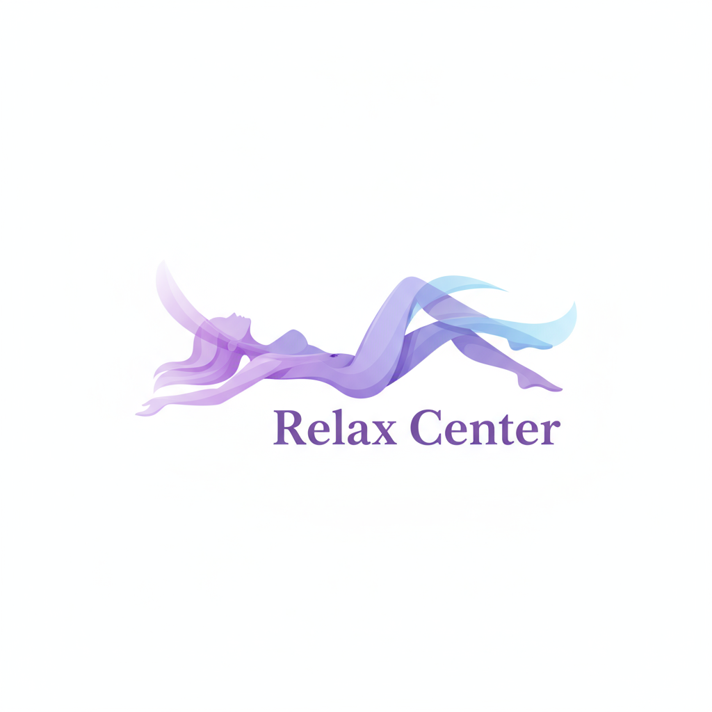 RelaxCenter