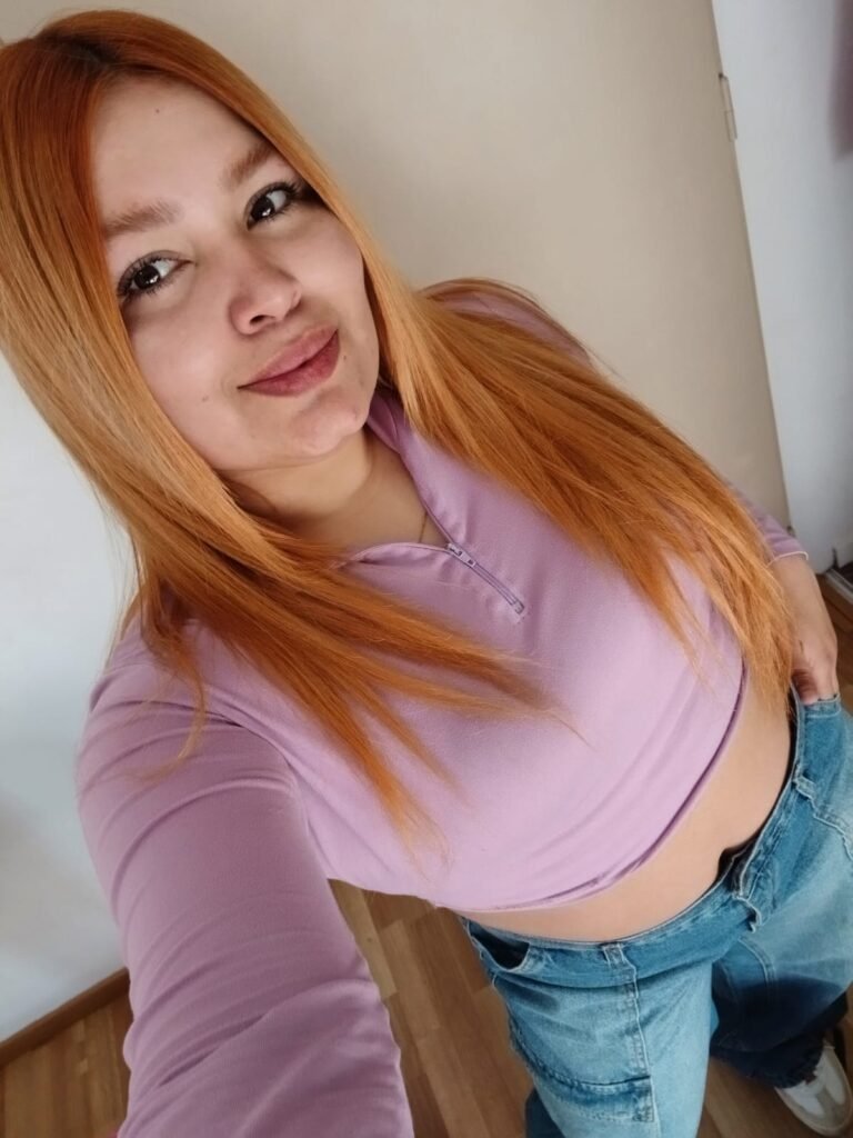Sofía — masajista en Almagro — foto 4