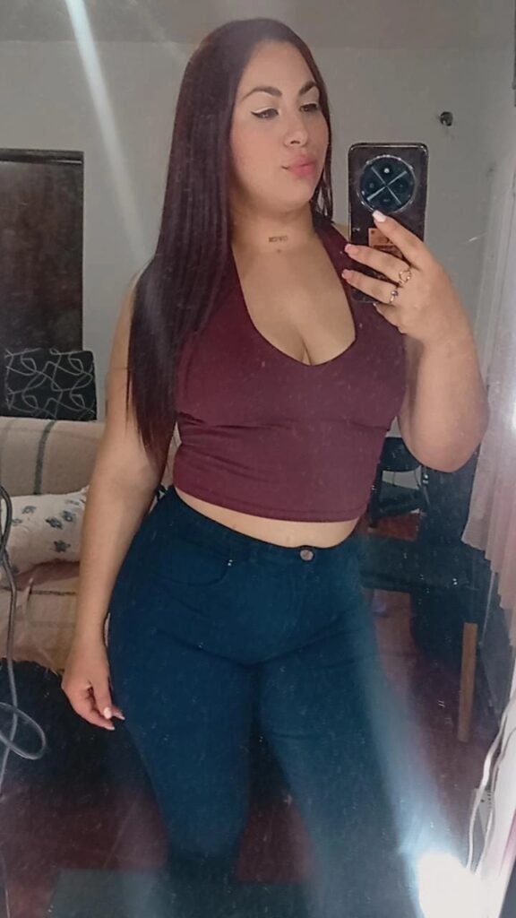 Daii — masajista en Flores — foto 2